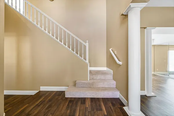 $715,000 | 2034 Wrenwood Avenue, Clovis, CA 93611