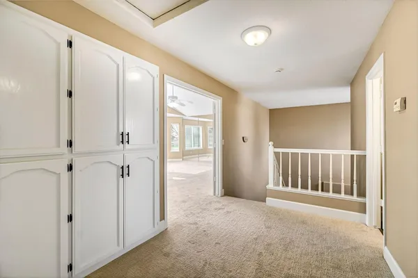 $715,000 | 2034 Wrenwood Avenue, Clovis, CA 93611