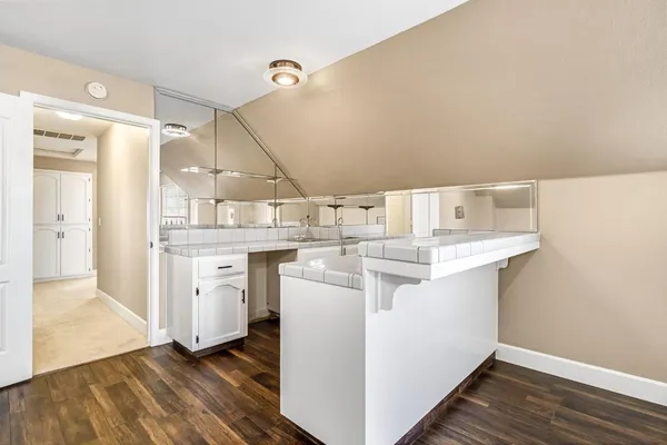 $715,000 | 2034 Wrenwood Avenue, Clovis, CA 93611