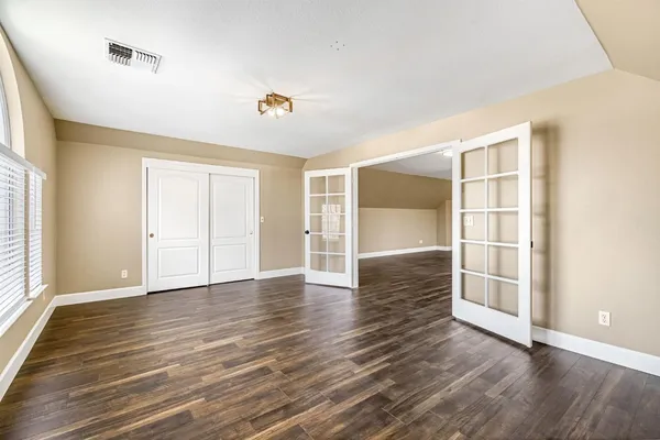 $715,000 | 2034 Wrenwood Avenue, Clovis, CA 93611