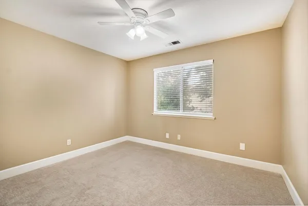 $715,000 | 2034 Wrenwood Avenue, Clovis, CA 93611