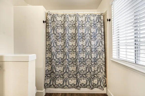 $715,000 | 2034 Wrenwood Avenue, Clovis, CA 93611