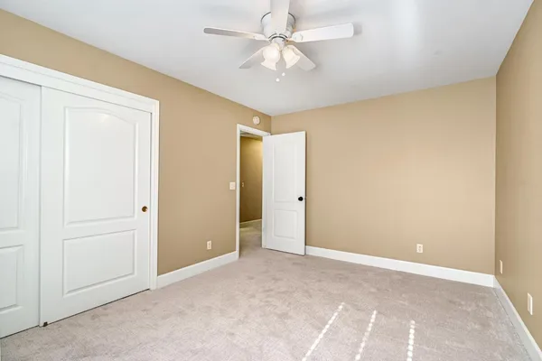 $715,000 | 2034 Wrenwood Avenue, Clovis, CA 93611