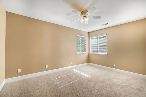 $715,000 | 2034 Wrenwood Avenue, Clovis, CA 93611