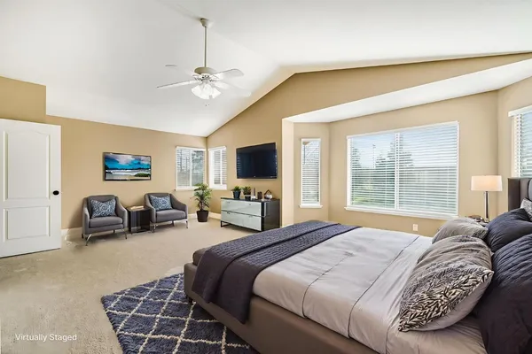 $715,000 | 2034 Wrenwood Avenue, Clovis, CA 93611