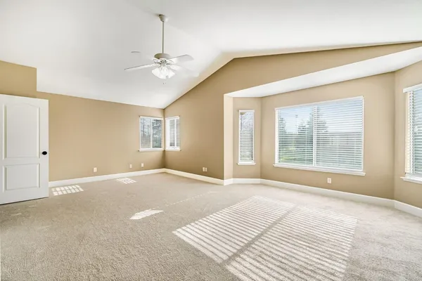 $715,000 | 2034 Wrenwood Avenue, Clovis, CA 93611