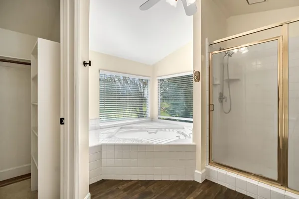 $715,000 | 2034 Wrenwood Avenue, Clovis, CA 93611