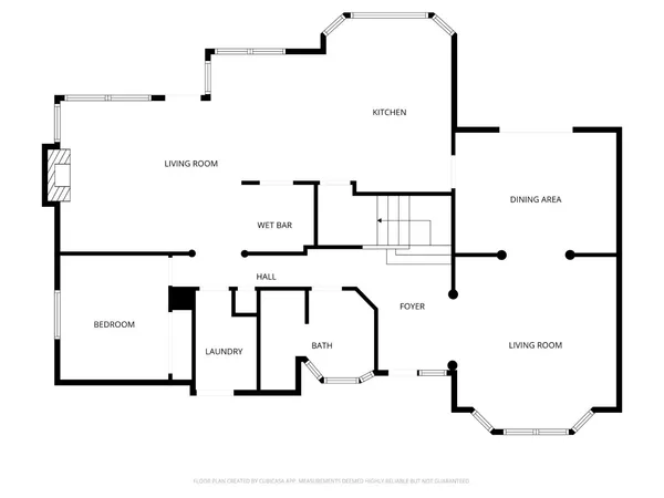 $715,000 | 2034 Wrenwood Avenue, Clovis, CA 93611