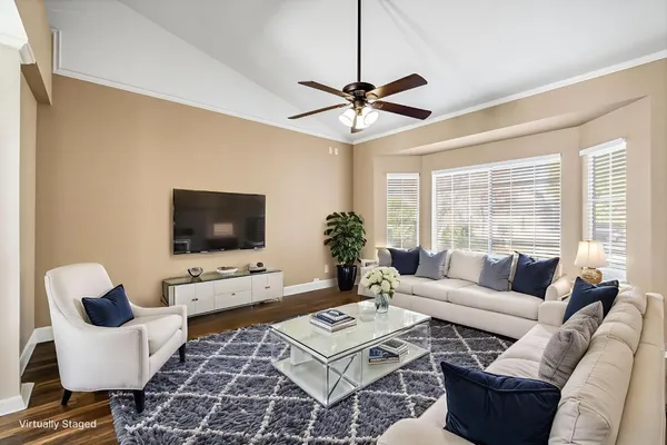 $715,000 | 2034 Wrenwood Avenue, Clovis, CA 93611