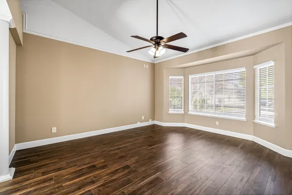 $715,000 | 2034 Wrenwood Avenue, Clovis, CA 93611