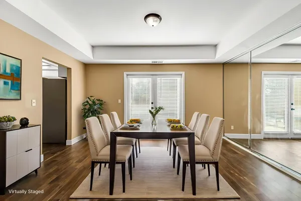 $715,000 | 2034 Wrenwood Avenue, Clovis, CA 93611