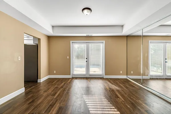 $715,000 | 2034 Wrenwood Avenue, Clovis, CA 93611