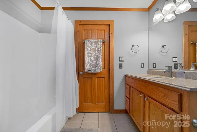 $649,000 | 85 Ridge Road, Rosman, NC 28772