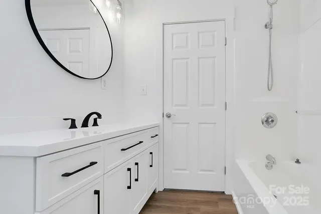 $649,000 | 85 Ridge Road, Rosman, NC 28772