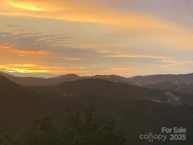 $649,000 | 85 Ridge Road, Rosman, NC 28772