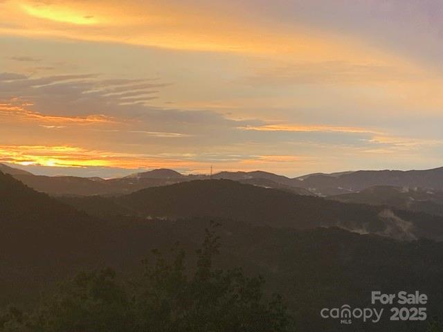 85 Ridge Road Rosman, NC 28772 - Photo 44 of 48 a view of an ocean