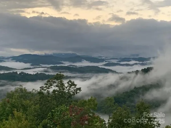 $649,000 | 85 Ridge Road, Rosman, NC 28772