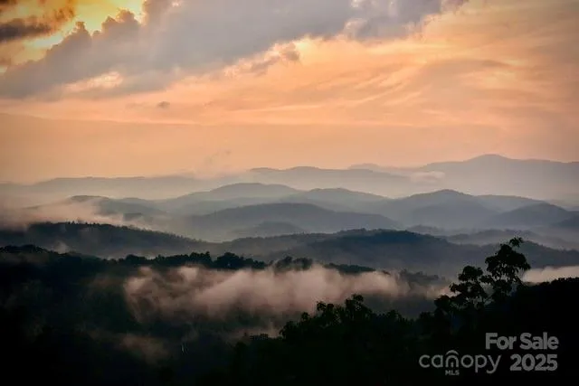 $649,000 | 85 Ridge Road, Rosman, NC 28772