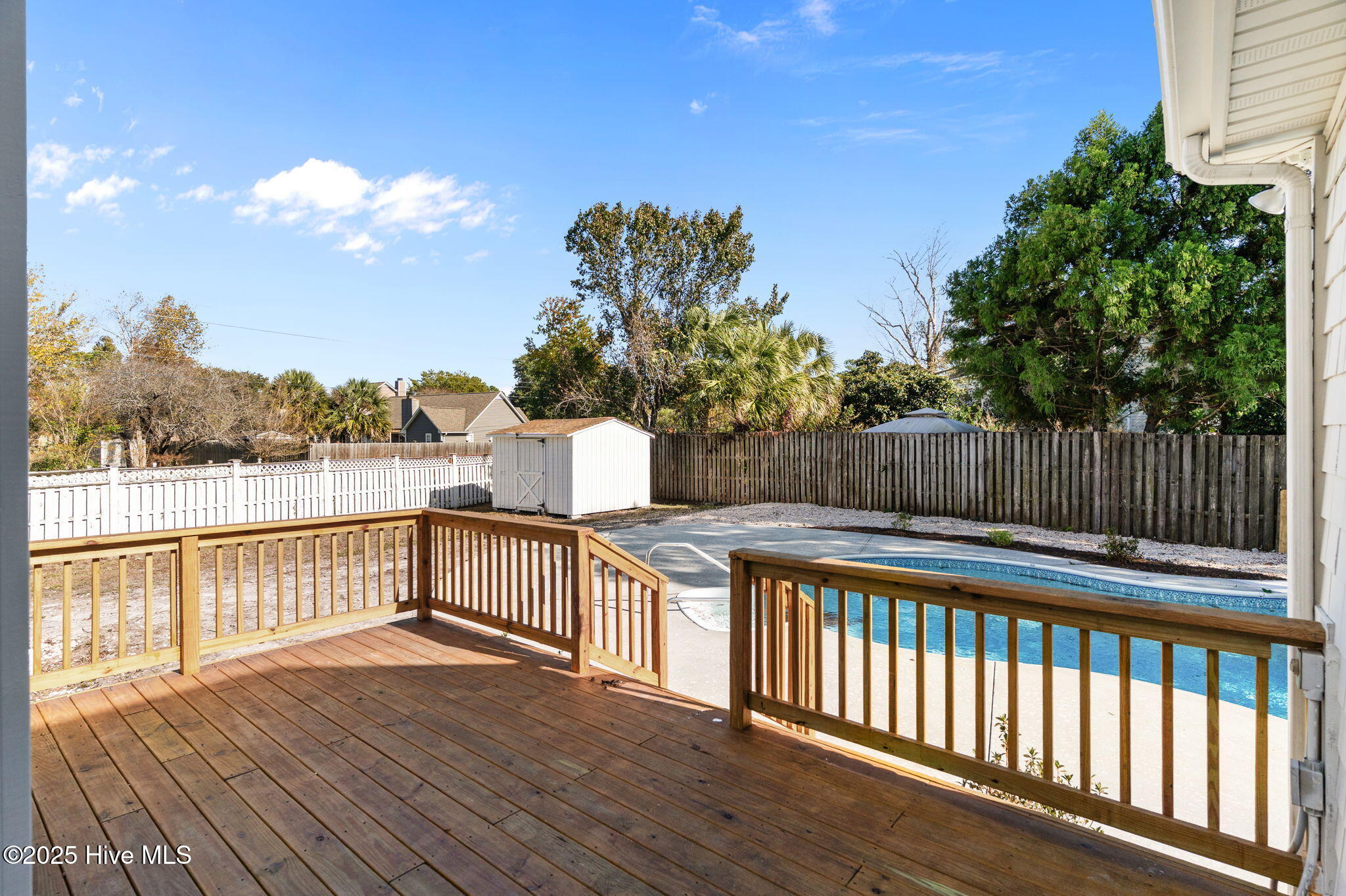 701 Barksdale Road Wilmington, NC 28409 - Photo 8 of 36 8-web-or-mls-BTS08573