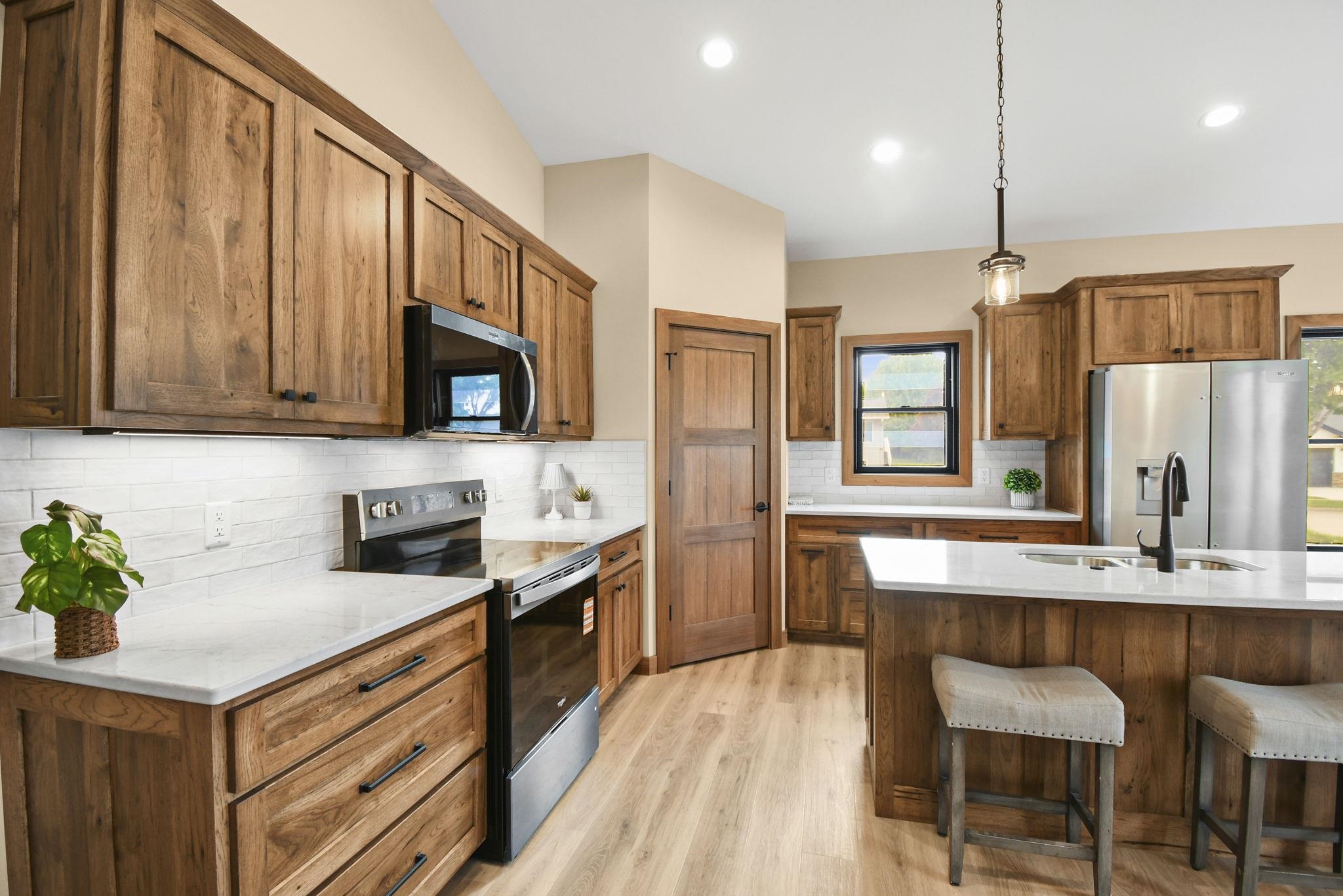 217 Dale Lodi, WI 53555 - Photo 15 of 39