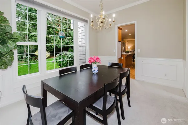 $1,025,000 | 4806 21st Ave Court Northwest, Gig Harbor, WA 98335