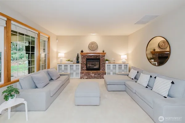 $1,025,000 | 4806 21st Ave Court Northwest, Gig Harbor, WA 98335