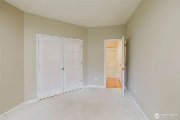$1,025,000 | 4806 21st Ave Court Northwest, Gig Harbor, WA 98335