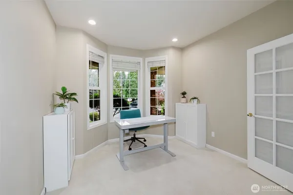 $1,025,000 | 4806 21st Ave Court Northwest, Gig Harbor, WA 98335