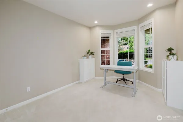$1,025,000 | 4806 21st Ave Court Northwest, Gig Harbor, WA 98335
