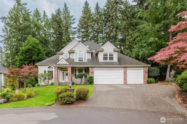 $1,025,000 | 4806 21st Ave Court Northwest, Gig Harbor, WA 98335