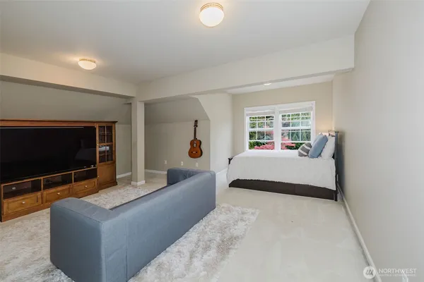 $1,025,000 | 4806 21st Ave Court Northwest, Gig Harbor, WA 98335