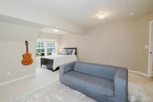 $1,025,000 | 4806 21st Ave Court Northwest, Gig Harbor, WA 98335