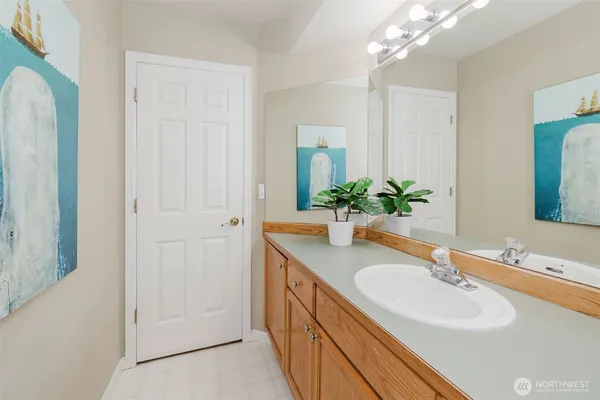 $1,025,000 | 4806 21st Ave Court Northwest, Gig Harbor, WA 98335