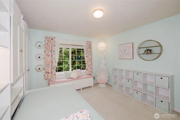 $1,025,000 | 4806 21st Ave Court Northwest, Gig Harbor, WA 98335