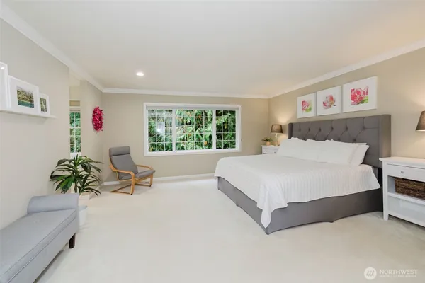 $1,025,000 | 4806 21st Ave Court Northwest, Gig Harbor, WA 98335