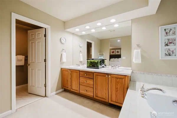 $1,025,000 | 4806 21st Ave Court Northwest, Gig Harbor, WA 98335