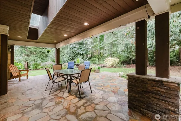 $1,025,000 | 4806 21st Ave Court Northwest, Gig Harbor, WA 98335