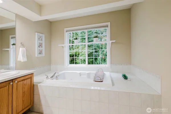 $1,025,000 | 4806 21st Ave Court Northwest, Gig Harbor, WA 98335
