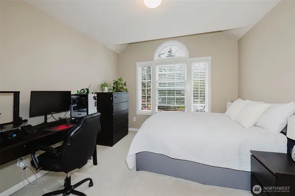 $1,025,000 | 4806 21st Ave Court Northwest, Gig Harbor, WA 98335