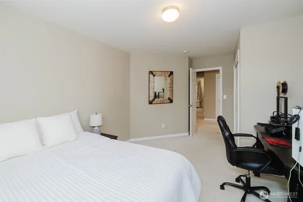 $1,025,000 | 4806 21st Ave Court Northwest, Gig Harbor, WA 98335