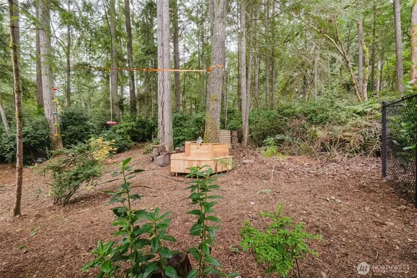 $1,025,000 | 4806 21st Ave Court Northwest, Gig Harbor, WA 98335