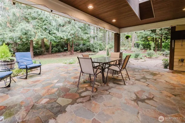 $1,025,000 | 4806 21st Ave Court Northwest, Gig Harbor, WA 98335