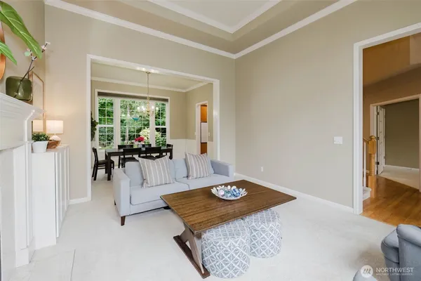 $1,025,000 | 4806 21st Ave Court Northwest, Gig Harbor, WA 98335