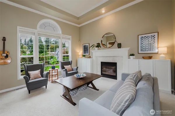 $1,025,000 | 4806 21st Ave Court Northwest, Gig Harbor, WA 98335