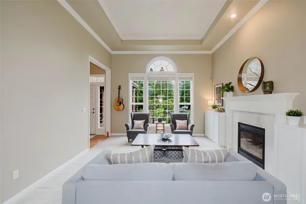 $1,025,000 | 4806 21st Ave Court Northwest, Gig Harbor, WA 98335