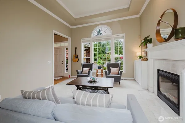 $1,025,000 | 4806 21st Ave Court Northwest, Gig Harbor, WA 98335