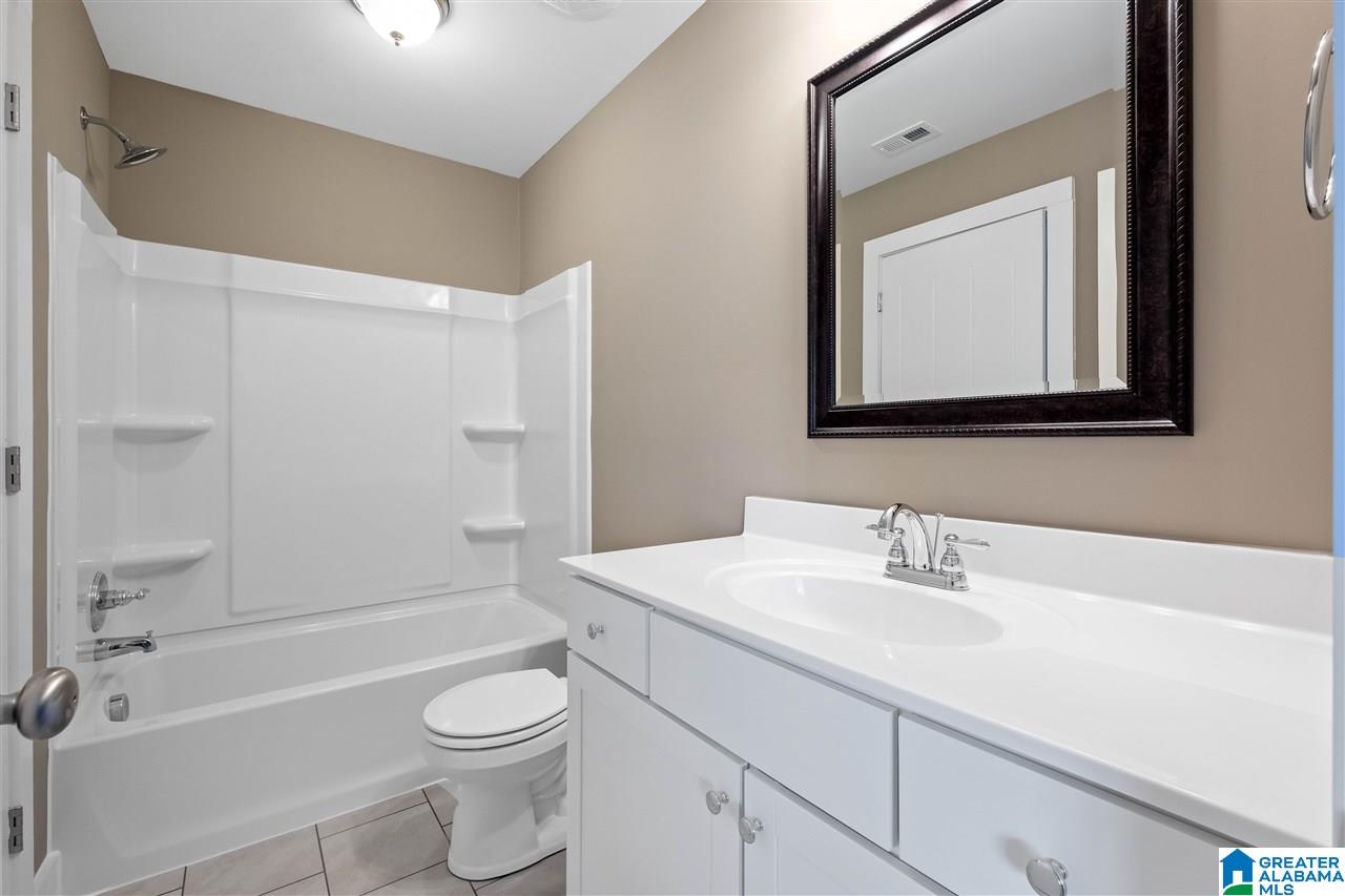 3016 Camellia Ridge Court Pelham, AL 35124 - Photo 27 of 42