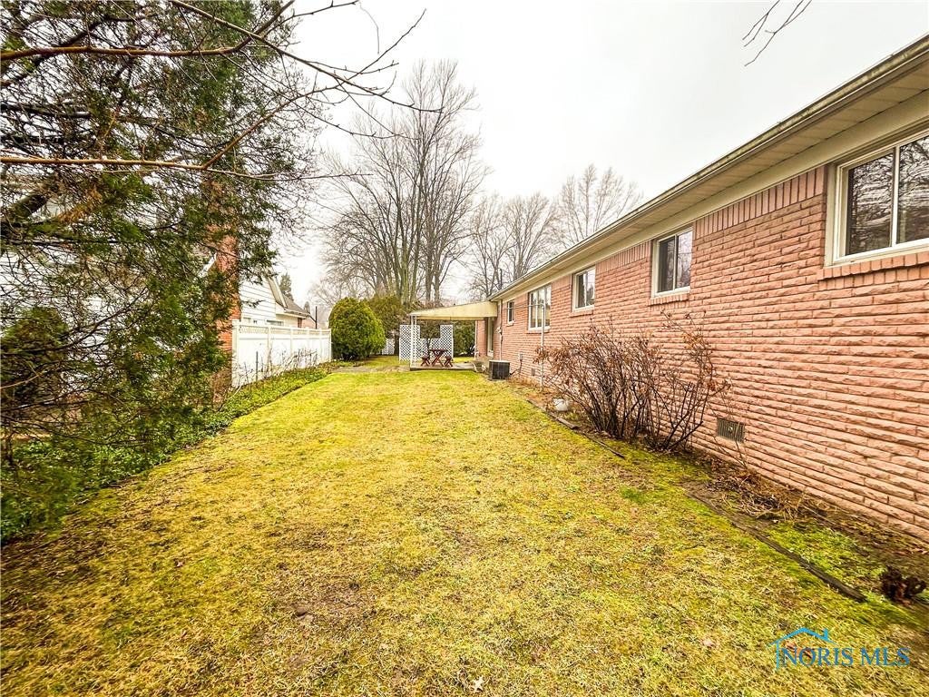 4025 Briarcrest Road Toledo, OH 43623 - Photo 48 of 49 Gallery Image 48