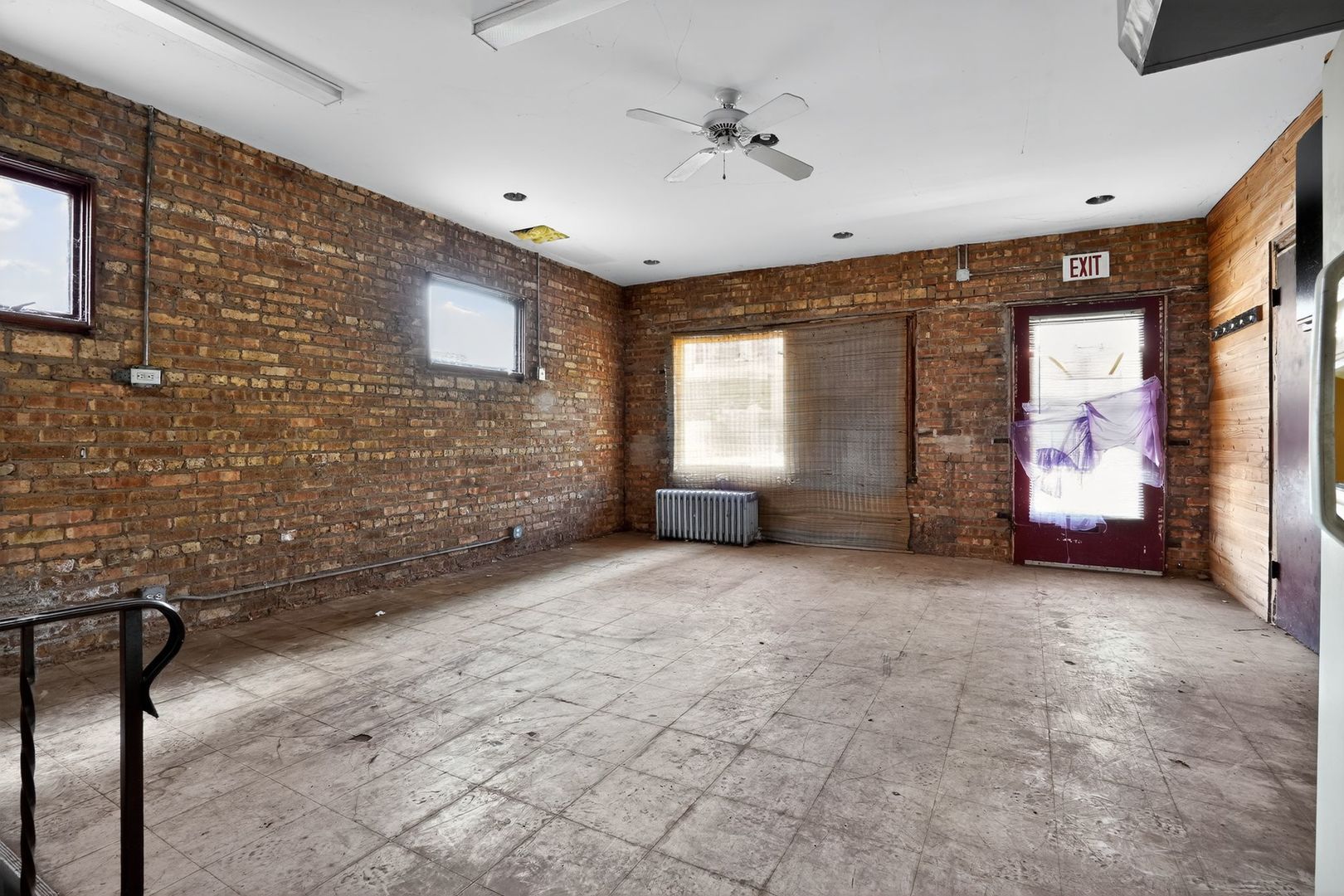 4151 North Pulaski Road Chicago, IL 60641 - Photo 11 of 17