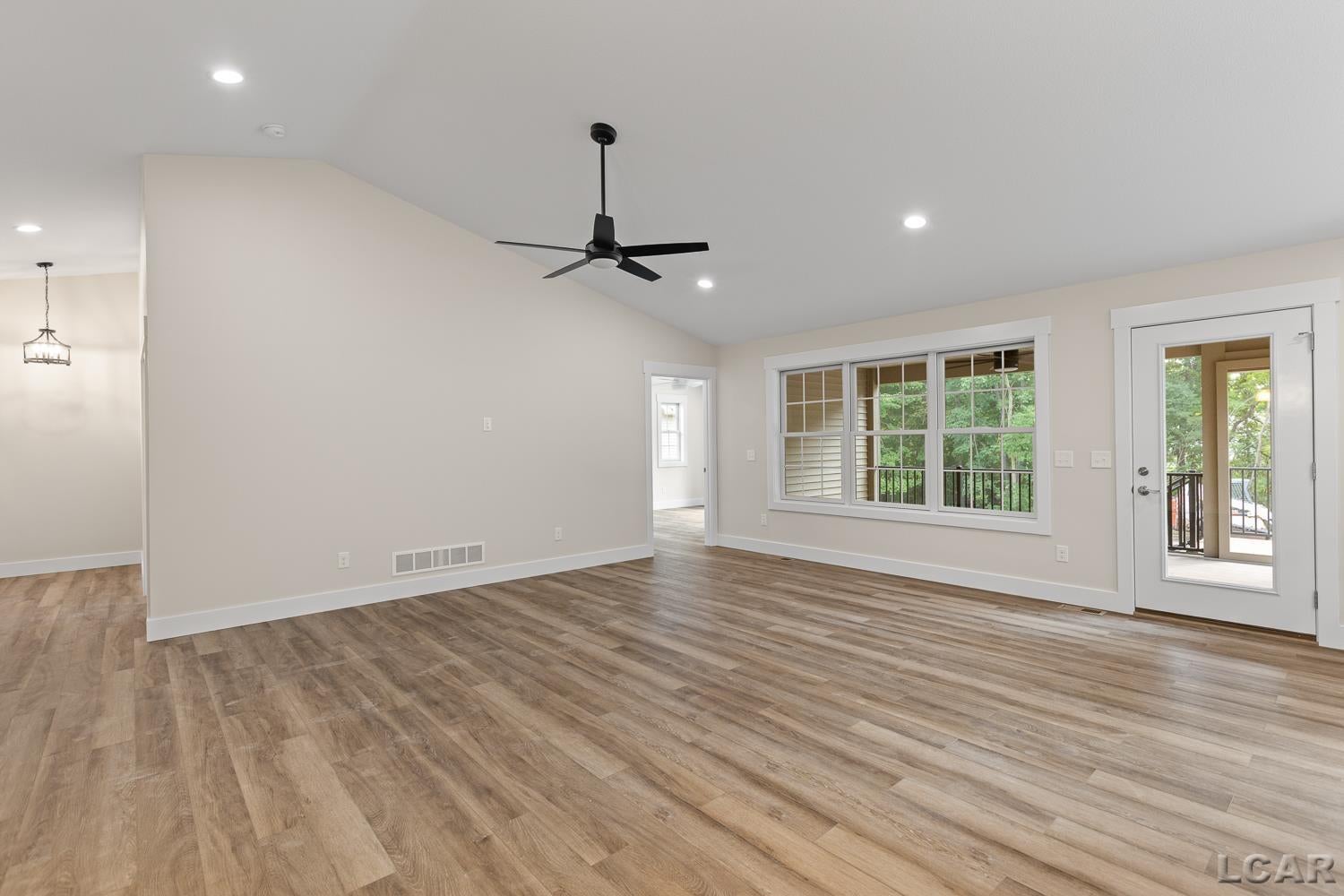 1669 Rivers Edge Court Adrian, MI 49221 - Photo 12 of 42 Gallery Image 12